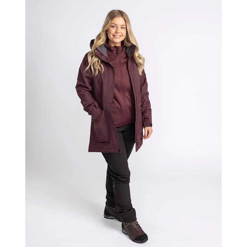 image-veste-femme-pinewood-wilda-w-3