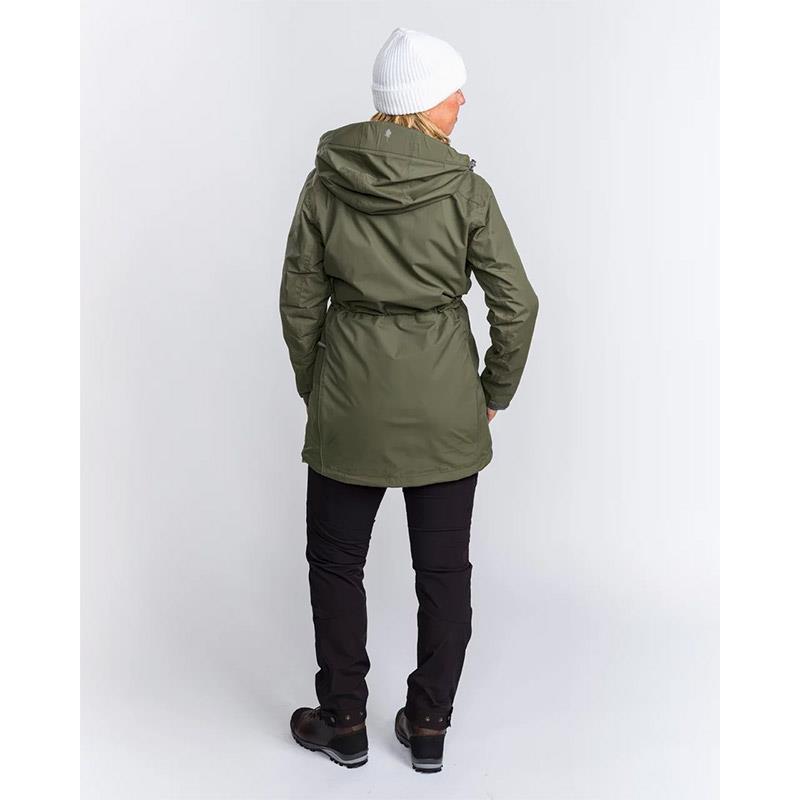 image-veste-femme-pinewood-wilda-w-4