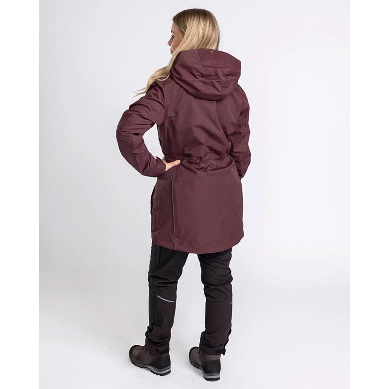 image-veste-femme-pinewood-wilda-w-4