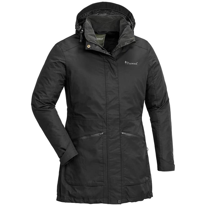 image-veste-femme-pinewood-wilda-w-5