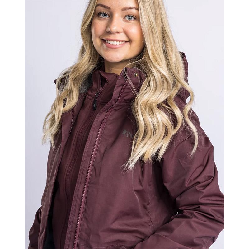 image-veste-femme-pinewood-wilda-w-5