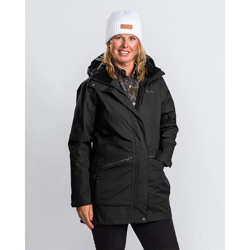 image-veste-femme-pinewood-wilda-w-6