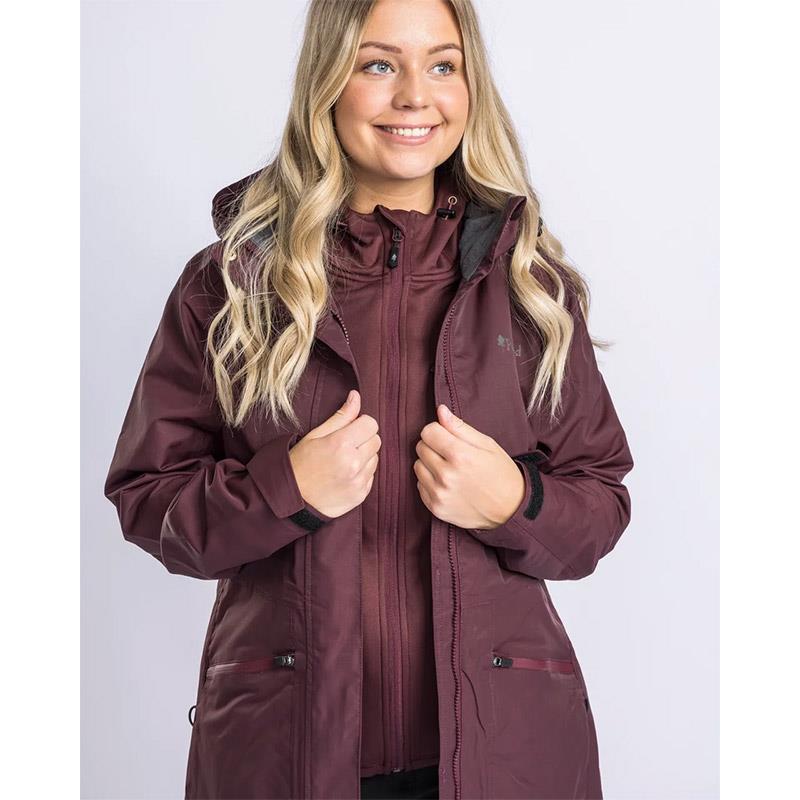 image-veste-femme-pinewood-wilda-w-6