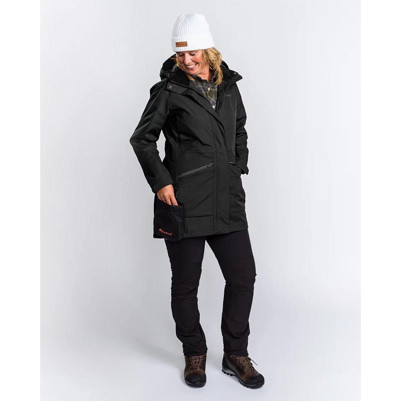 image-veste-femme-pinewood-wilda-w-7