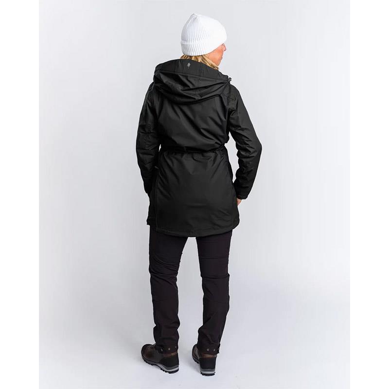 image-veste-femme-pinewood-wilda-w-8