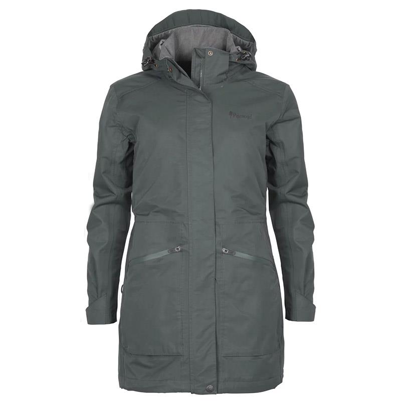 image-veste-femme-pinewood-wilda-w-9
