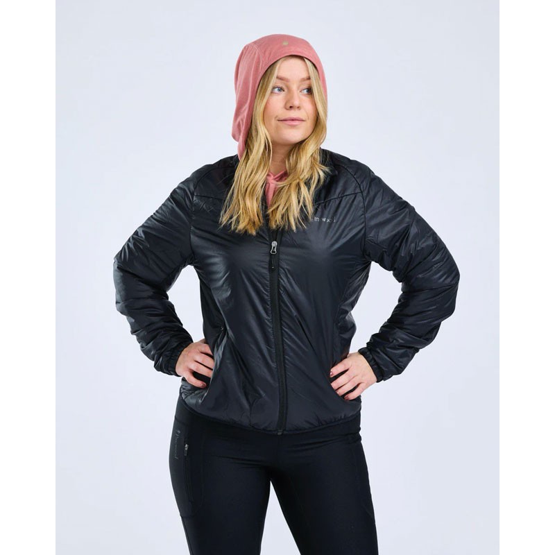 image-veste-femme-pinewood-wool-insulated-midlayer-10