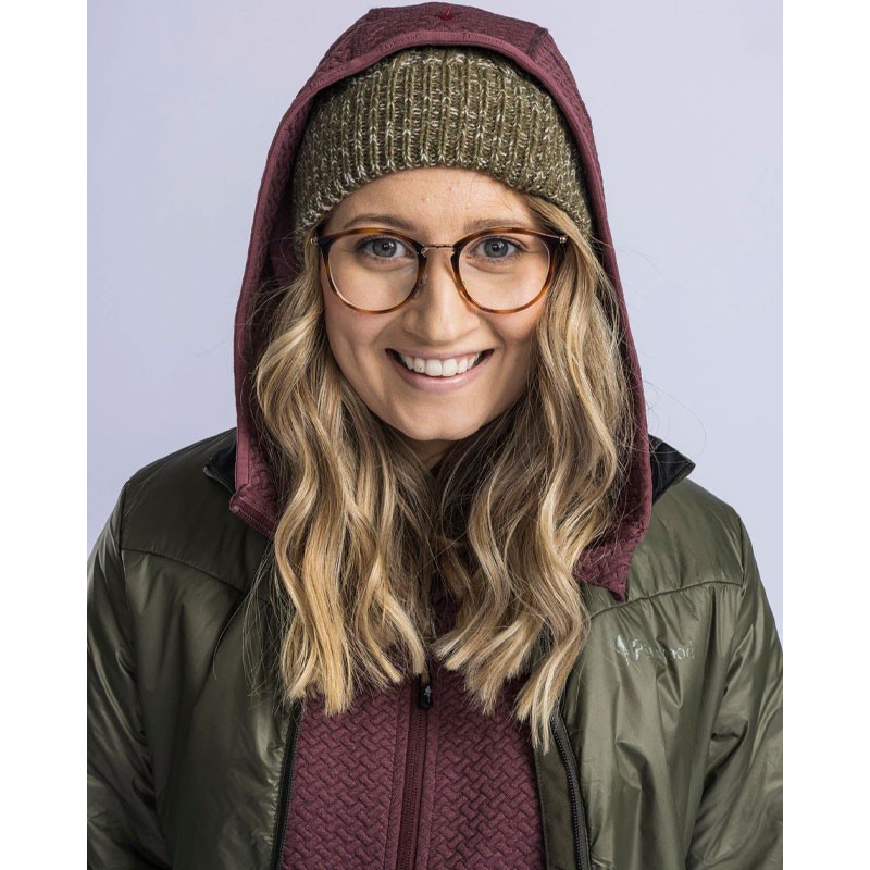 image-veste-femme-pinewood-wool-insulated-midlayer-2