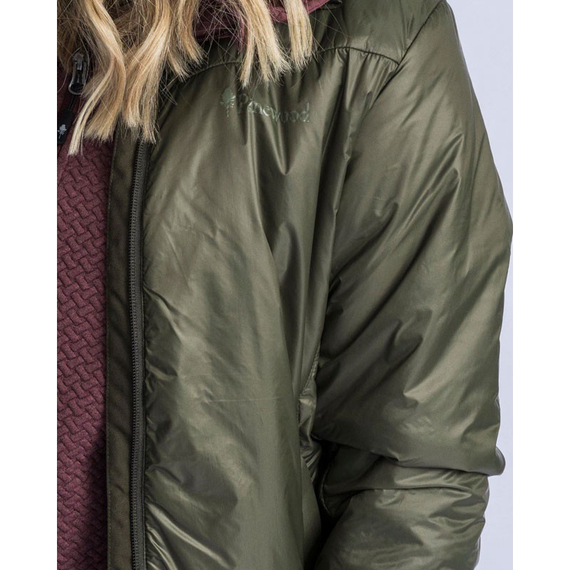 image-veste-femme-pinewood-wool-insulated-midlayer-3