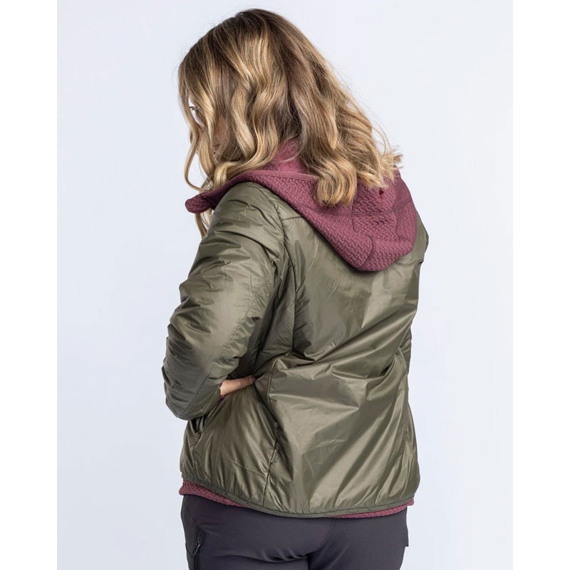 image-veste-femme-pinewood-wool-insulated-midlayer-4