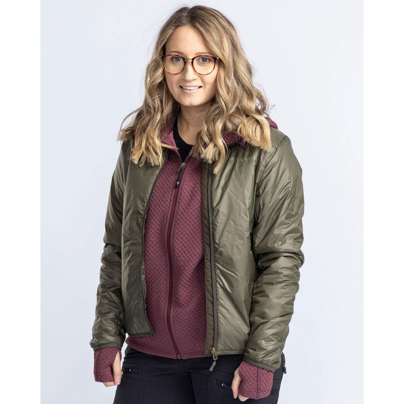 image-veste-femme-pinewood-wool-insulated-midlayer-5
