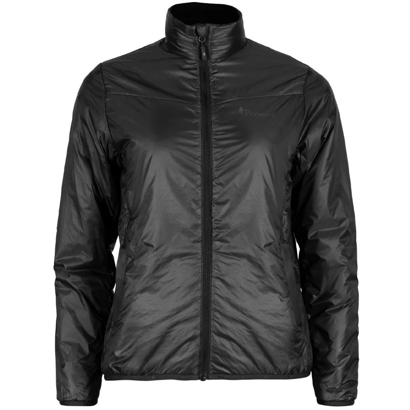 image-veste-femme-pinewood-wool-insulated-midlayer-6