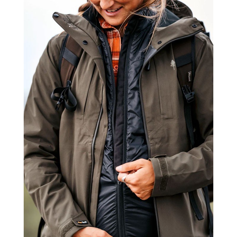 image-veste-femme-pinewood-wool-insulated-midlayer-7