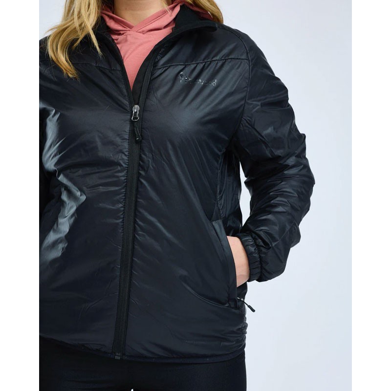 image-veste-femme-pinewood-wool-insulated-midlayer-8