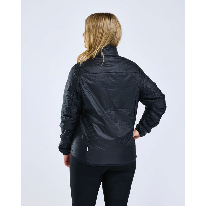 image-veste-femme-pinewood-wool-insulated-midlayer-9