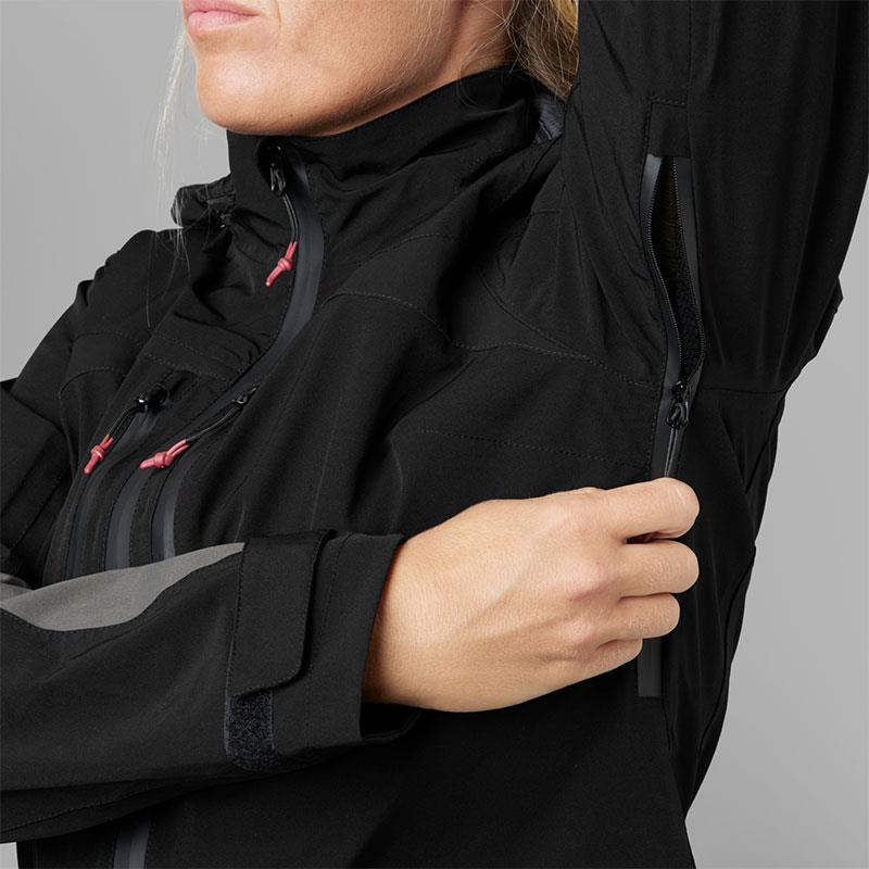 image-veste-femme-seeland-dog-active-10