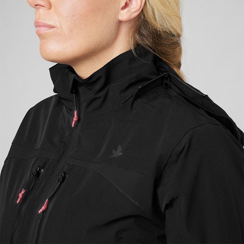 image-veste-femme-seeland-dog-active-12