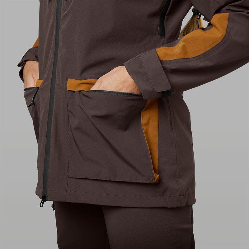 image-veste-femme-seeland-dog-active-2