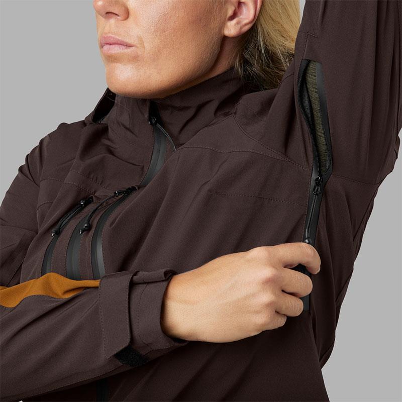 image-veste-femme-seeland-dog-active-3