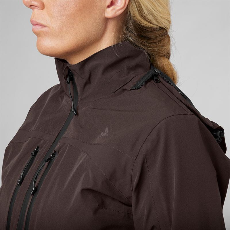 image-veste-femme-seeland-dog-active-6