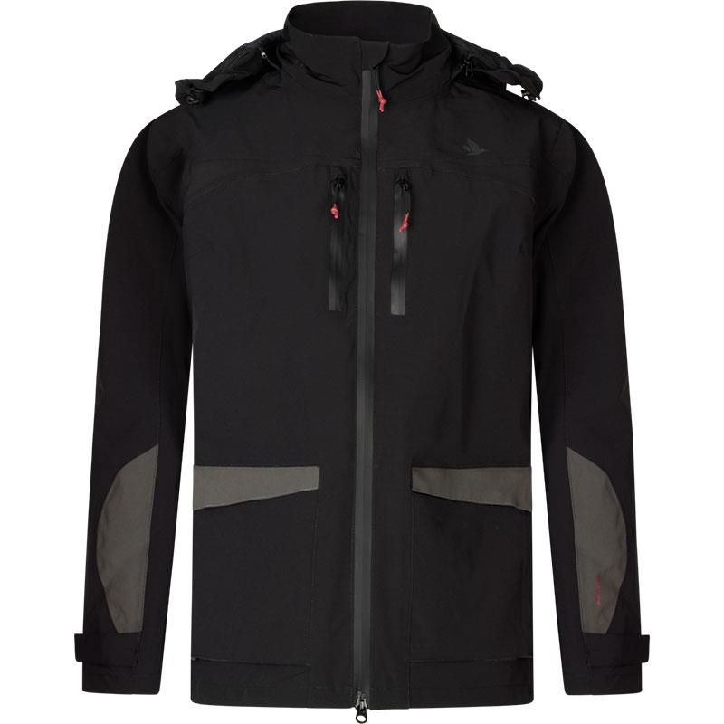 image-veste-femme-seeland-dog-active-7