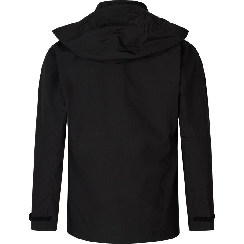 image-veste-femme-seeland-dog-active-8