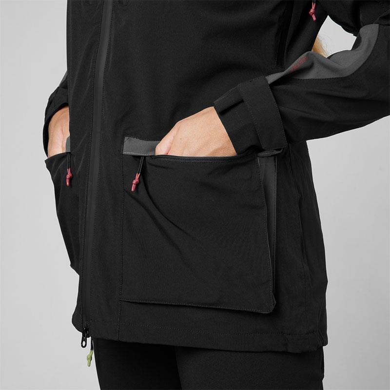 image-veste-femme-seeland-dog-active-9