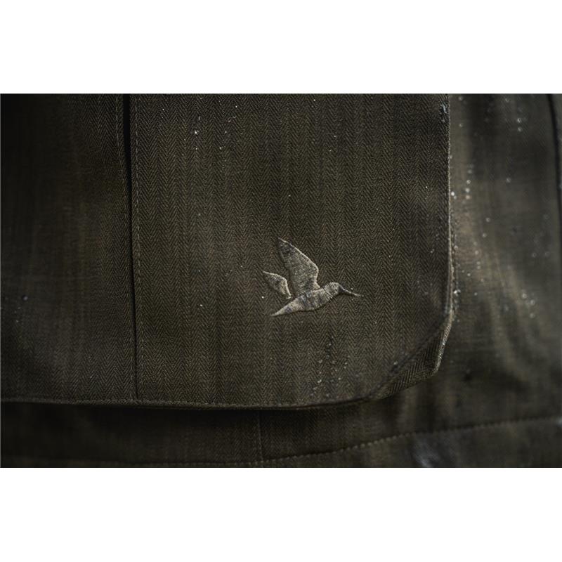 image-veste-femme-seeland-highpoint-harriet-2