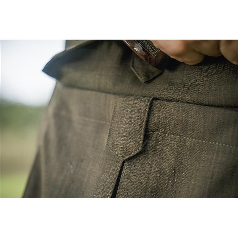 image-veste-femme-seeland-highpoint-harriet-6