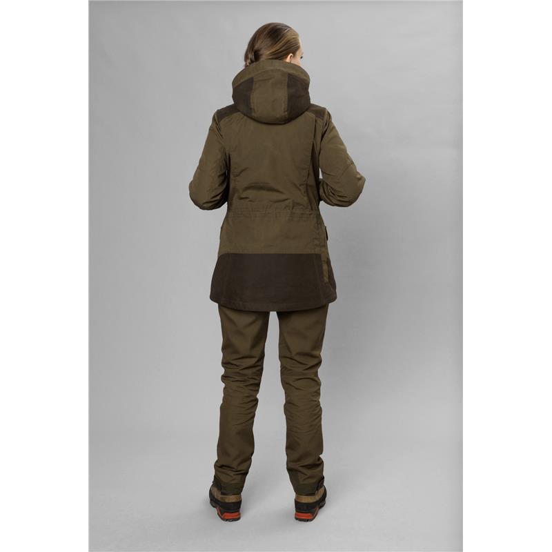 image-veste-femme-seeland-key-point-kora-2