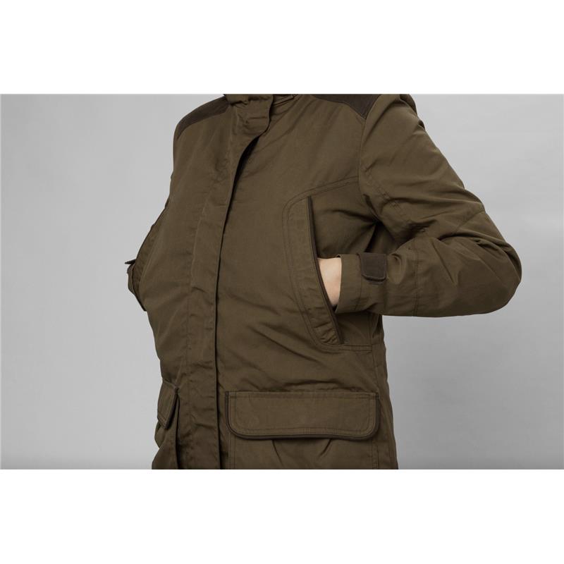 image-veste-femme-seeland-key-point-kora-3