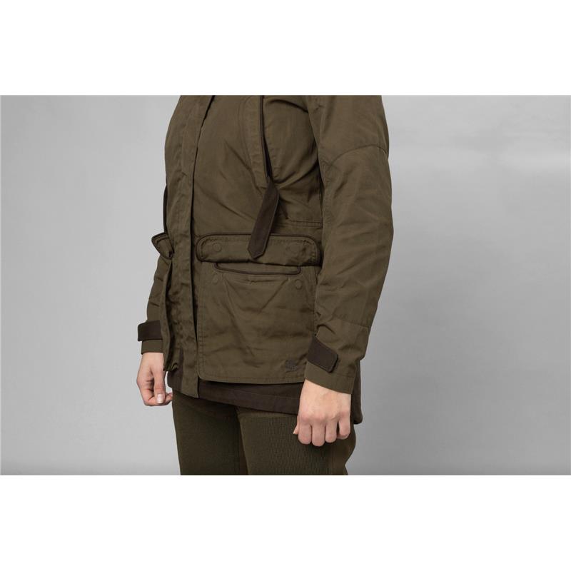 image-veste-femme-seeland-key-point-kora-4