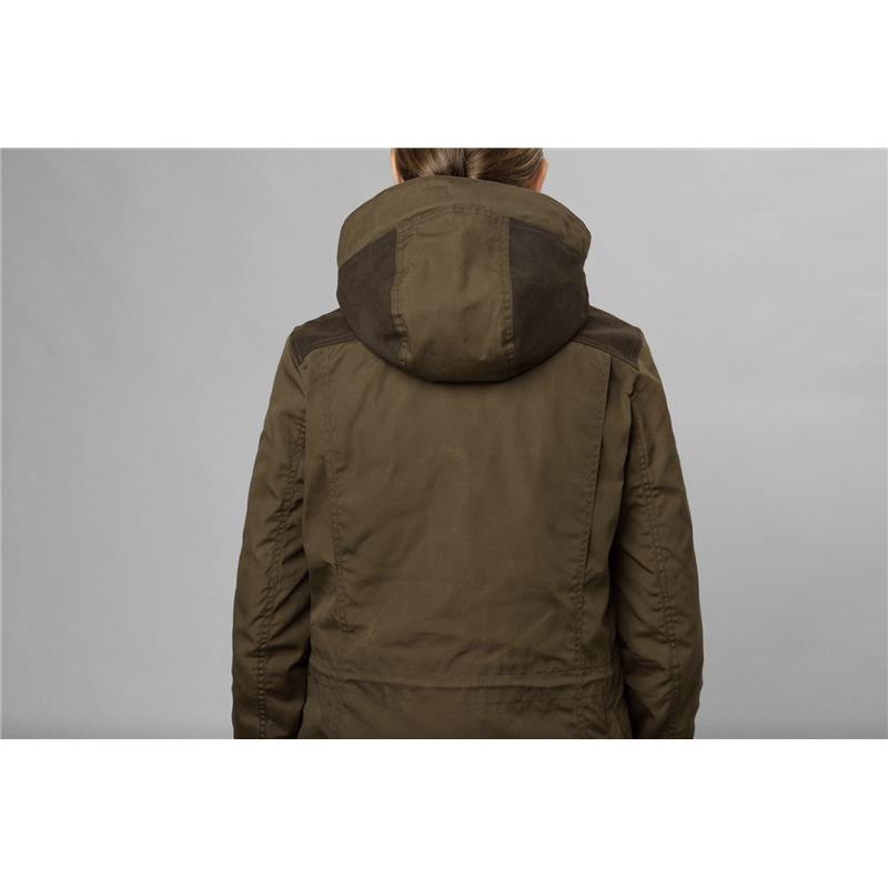 image-veste-femme-seeland-key-point-kora-5
