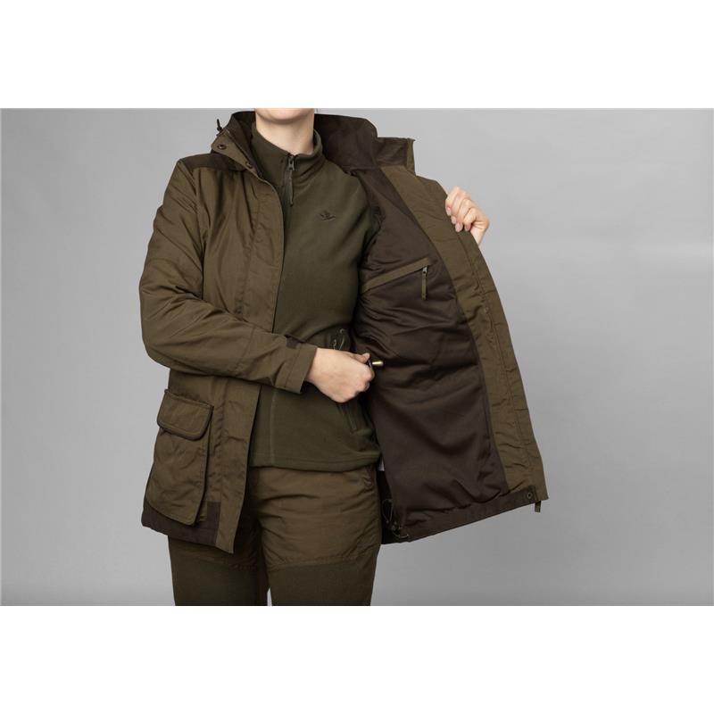 image-veste-femme-seeland-key-point-kora-6