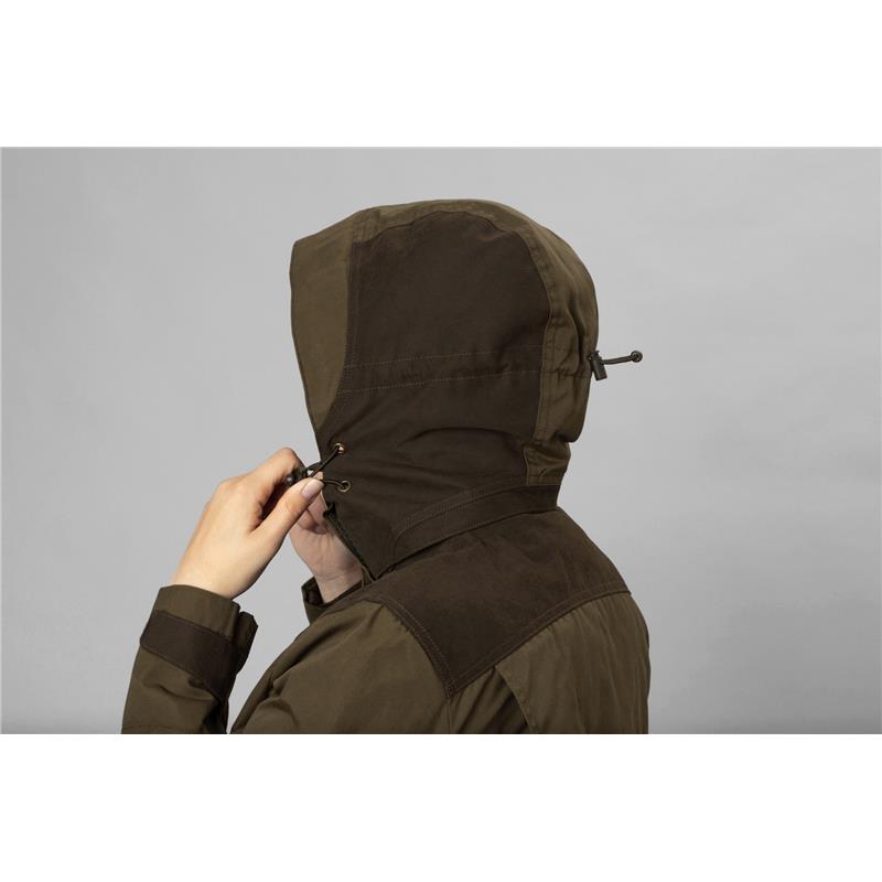 image-veste-femme-seeland-key-point-kora-7