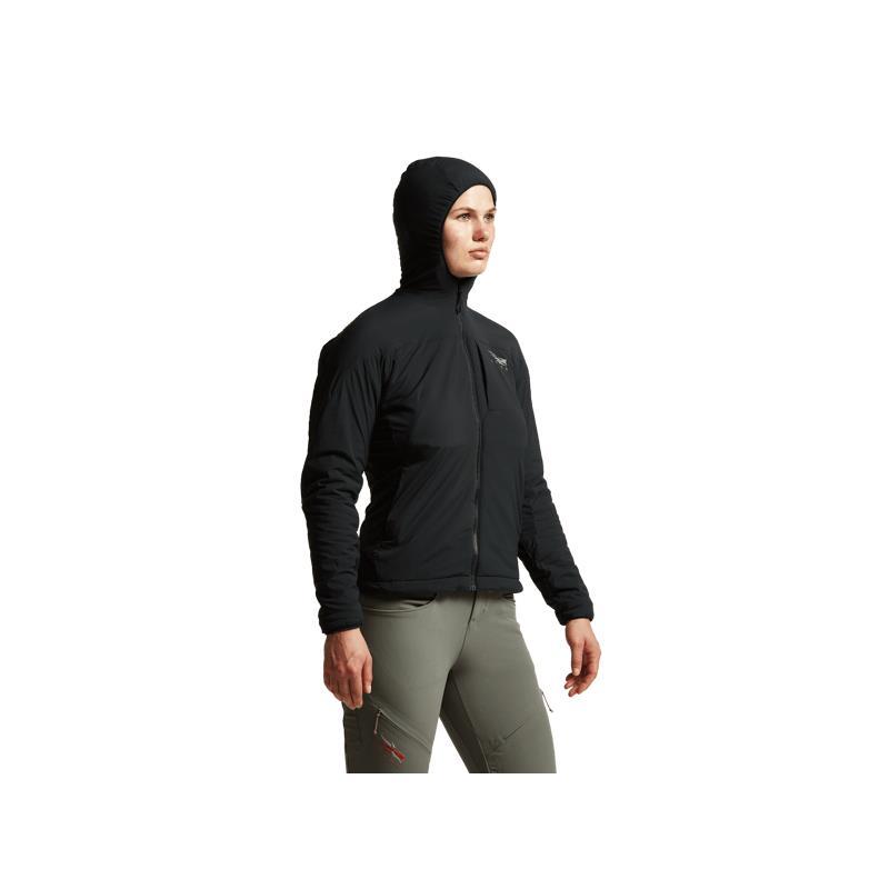 image-veste-femme-sitka-ambient-2