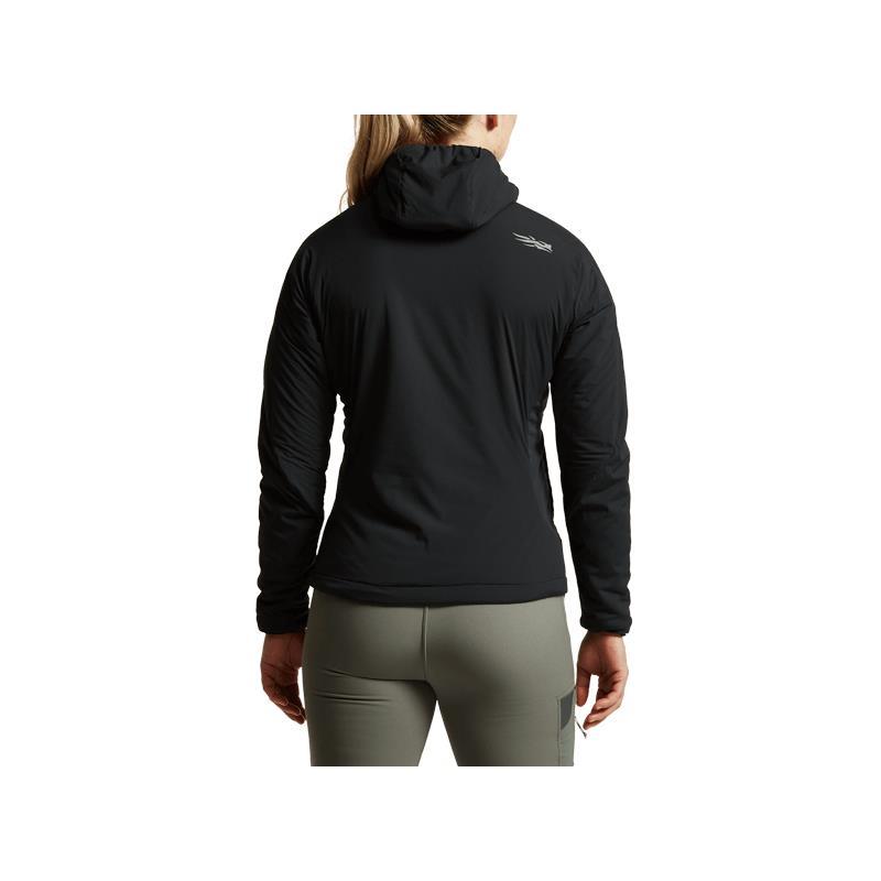image-veste-femme-sitka-ambient-3