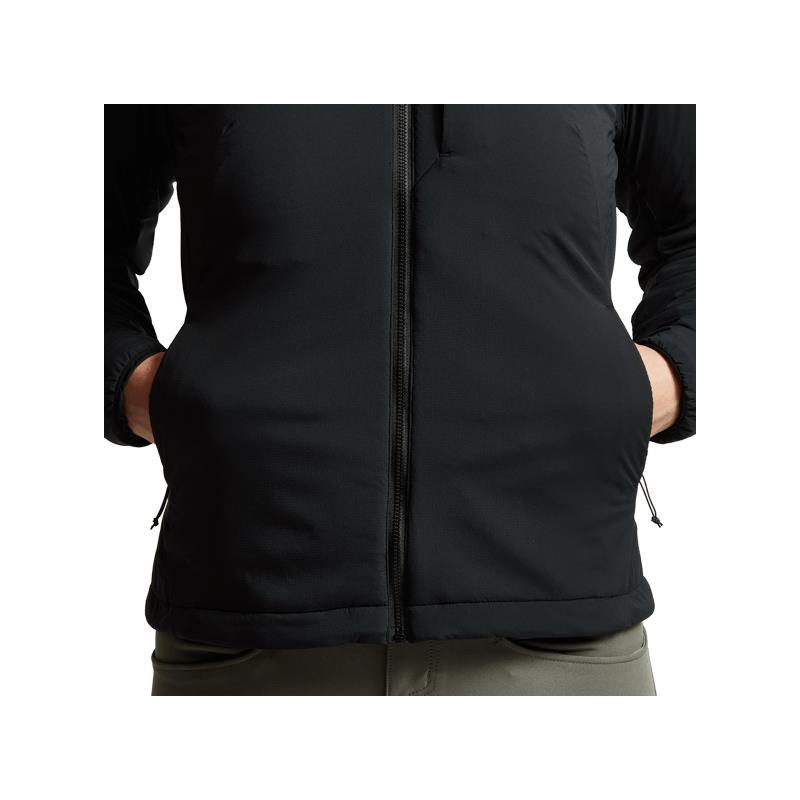 image-veste-femme-sitka-ambient-4