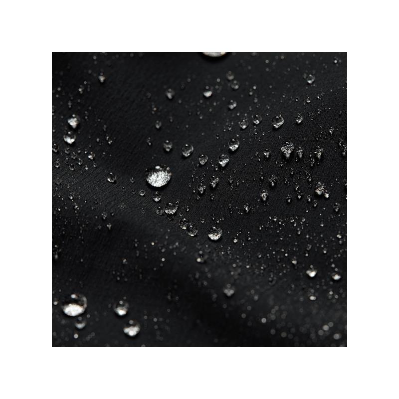 image-veste-femme-sitka-ambient-5