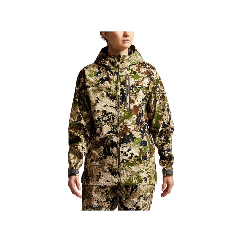 image-veste-femme-sitka-cloudburst-2
