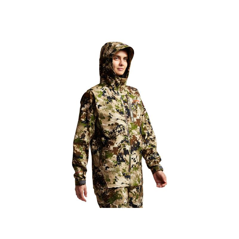 image-veste-femme-sitka-cloudburst-3