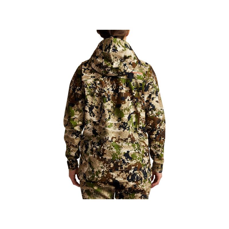 image-veste-femme-sitka-cloudburst-4