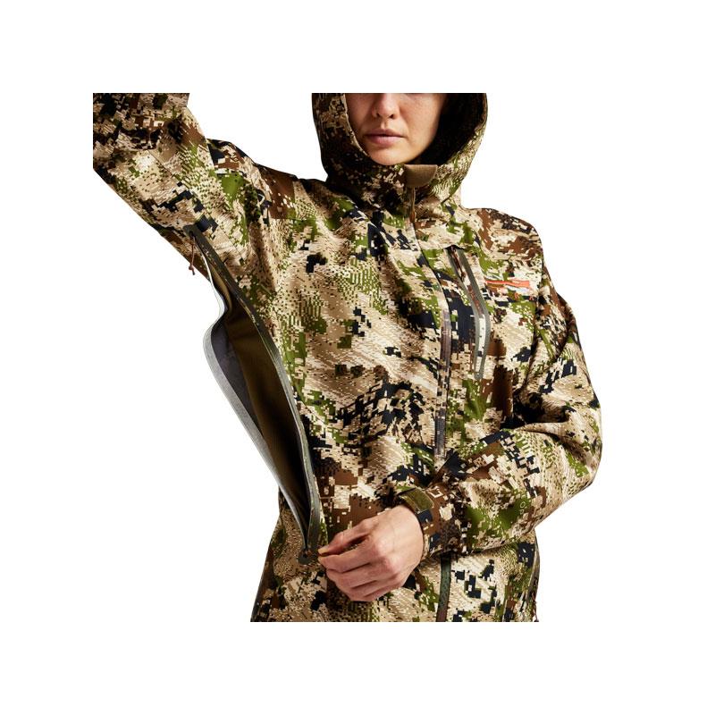image-veste-femme-sitka-cloudburst-5