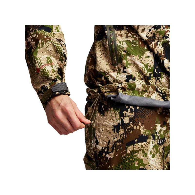 image-veste-femme-sitka-cloudburst-6