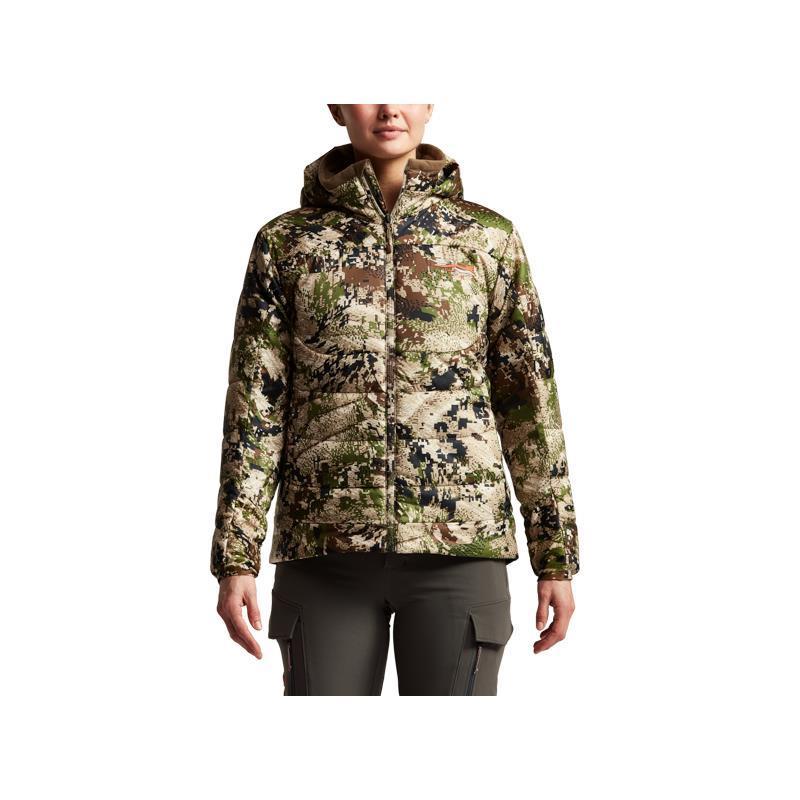 image-veste-femme-sitka-kelvin-hoody-2