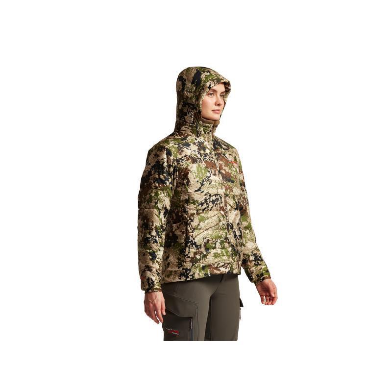 image-veste-femme-sitka-kelvin-hoody-3