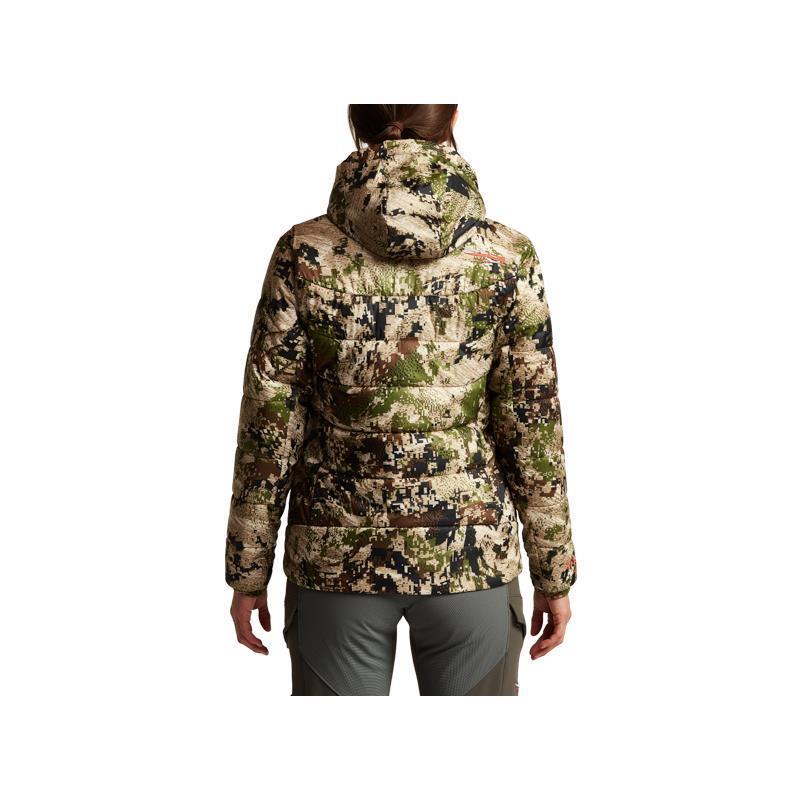image-veste-femme-sitka-kelvin-hoody-4