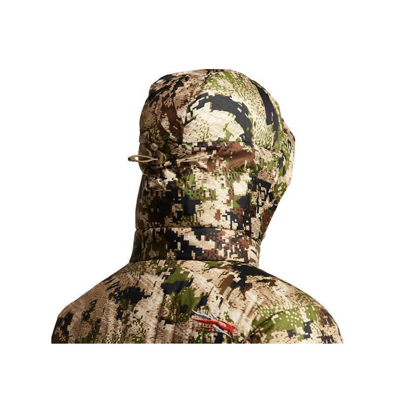 image-veste-femme-sitka-kelvin-hoody-5