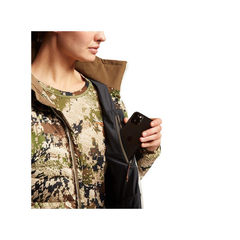 image-veste-femme-sitka-kelvin-hoody-6
