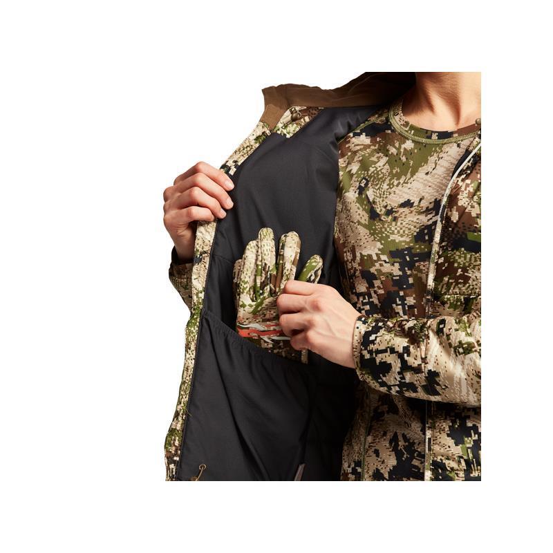image-veste-femme-sitka-kelvin-hoody-7